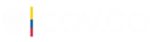 gov co