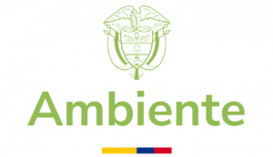 LOGO_AMBIENTE_2024