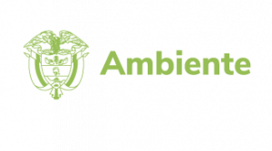 LOGO_Ambiente-1.png